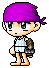 Krynage